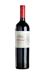 Вино Tenuta Olim Bauda Nizza Barbera d'Asti Riserva 2016 0,75 л