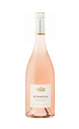 Вино Estandon Heritage Cotes de Provence 2017 0,75 л