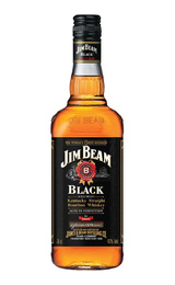 Виски Jim Beam Black 0,7 л