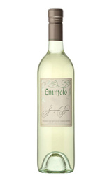 Вино Emmolo Sauvignon Blan 2019 0,75 л