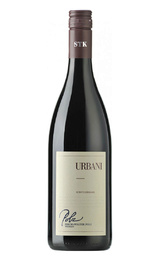 Вино Polz Urbani 2013 1,5 л