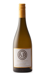 Вино Awatere River Sauvignon Blanc 2020 0,75 л