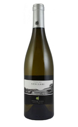 Вино Domaine Gerard Fiou Sancerre Blanc 0,75 л