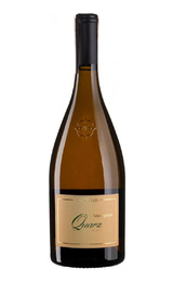 Вино Cantina Terlano Quarz Sauvignon Blanc 2019 1,5 л