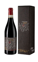 Вино Braida Montebruna 2018 0,75 л