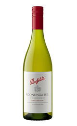 Вино Penfolds Koonunga Hill Chardonnay 2020 0,75 л