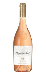 Вино Chateau d’Esclans Whispering Angel 2020 1,5 л