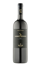 Вино Conte Tasca dAlmerita Cygnus 2017 0,75 л