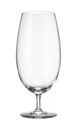 Crystalite Bohemia Beercraft Beer Glass 6 шт. 0,68 л