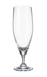 Crystalite Bohemia Sitta Beer Glass 6 шт. 0,34 л
