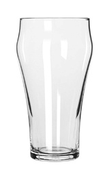 Libbey Bell Sodas Beer Glass 0,5 л