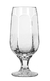Libbey Chivalry Beer Glass 0,355 л