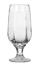 Libbey Chivalry Beer Glass 0,31 л
