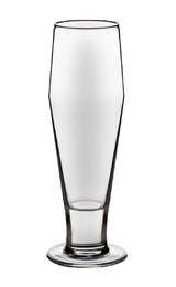 Libbey Footed Beer Glass 0,45 л