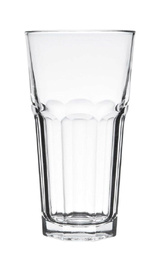 Libbey Gibraltar Beer Glass 0,59 л