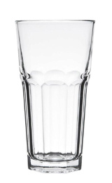 Libbey Gibraltar Beer Mug 0,998 л