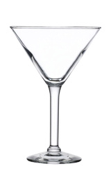 Libbey Salud Grande Martini Glass 0,296 л