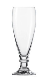 Schott Zwiesel Beer Glass 0,4 л
