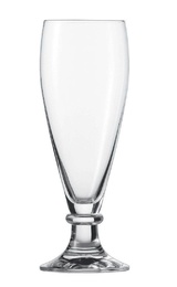 Schott Zwiesel Beer Glass 0,69 л