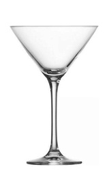 Schott Zwiesel Classico Martini Glass 0,27 л