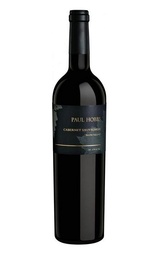 Вино Paul Hobbs Cabernet Sauvignon 2014 1,5 л