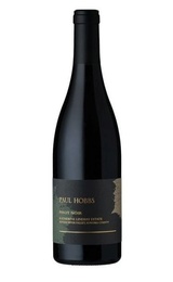 Вино Paul Hobbs Katherine Lindsay Estate Pinot Noir 2015 1,5 л
