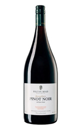 Вино Felton Road Bannokburn Pinot Noir 2019 1,5 л