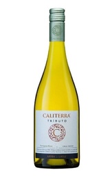 Вино Vina Caliterra Sauvignon Blanc Tributo 2020 0,75 л