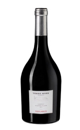 Вино Marchesi de Frescobaldi Terre More Ammiraglia 2019 0,75 л