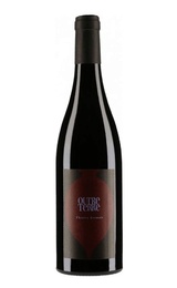 Вино Domaine des Roches Neuves Thierry Germain Outre Terre 2018 0,75 л