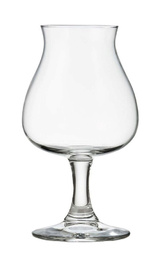 Libbey Ander Beer Glass 0,26 л
