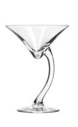 Libbey Bravura Martini Glass 0,2 л