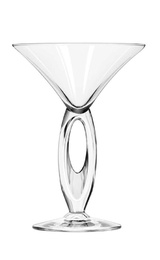 Libbey Omega Martini Glass 0,199 л