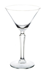Libbey SPKSY Martini Glass 0,19 л