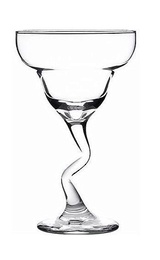 Libbey Z-Stems Martini Glass 0,355 л