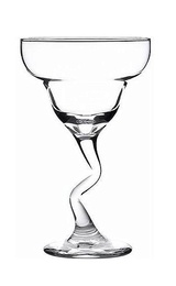 Libbey Z-Stems Martini Glass 0,148 л