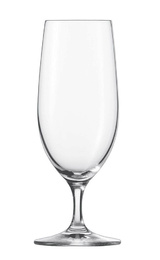 Schott Zwiese Classico Beer Glass 6 шт. 0,38 л