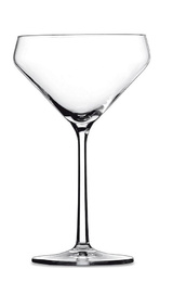 Schott Zwiesel Pure Martini Glass 6 шт. 0,343 л