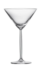 Schott Zwiesel Diva Martini Glass 0,251 л