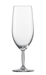 Schott Zwiesel Diva Beer Glass 0,42 л