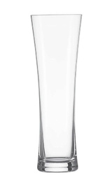 Schott Zwiesel Beer Basic Beer Glass 0,3 л