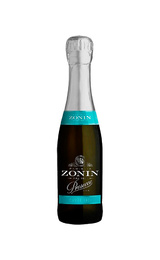 Просекко Zonin Prosecco 0,2 л