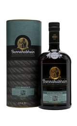 Виски Bunnahabhain Stiuireadair 0,7 л