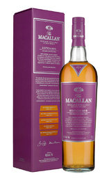 Виски Macallan Edition №5 0,7 л