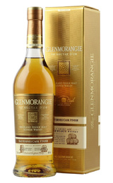 Виски Glenmorangie The Nectar D'or 0,7 л