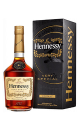 Коньяк Hennessy VS 0,7 л