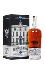 Виски Teeling Brabazon Bottling Series 4 0,7 л