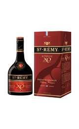 Бренди Сан Реми XO 0,7 л.