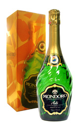 Асти Asti Mondoro 0,75 л