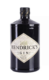 Джин Gin Hendrick's 0,7 л